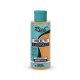 Rich Multi Surface 2228 KARAMEL 120 ml