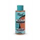 Rich Multi Surface 2230 AKİK 120 ml