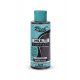 Rich Multi Surface 2236 ÇİKOLATA 120 ml