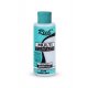 Rich Multi Surface 2248 PUDRA MAVİ 120 ml
