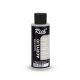 Rich Akrilik Boya 229 GRİ 120 ml