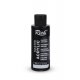 Rich Akrilik Boya 230 SİYAH 120 ml