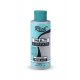 Rich Multi Surface 2312 MARJİNAL GRİ 120 ml