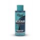 Rich Multi Surface 2322 ATLANTİS 120 ml