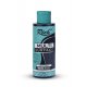 Rich Multi Surface 2326 İNDİGO 120 ml