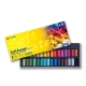 Mungyo Soft Toz Pastel 32 Renk 