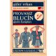 GÜLER ERKAN PROVASIZ BLUCİN GİYİM 42