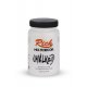 Rich Multidecor Chalked 4500 BEYAZ 250 ml