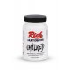 Rich Multidecor Chalked 4502 ANTİK BEYAZ 250 ml