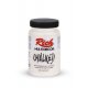 Rich Multidecor Chalked 4504 ESKİMİŞ BEYAZ 250 ml