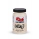 Rich Multidecor Chalked 4506 ALAÇATI 250 ml