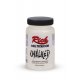 Rich Multidecor Chalked 4508 KARDELEN 250 ml