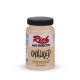 Rich Multidecor Chalked 4510 PARİS KETENİ 250 ml