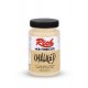 Rich Multidecor Chalked 4512 KESE KAĞIDI 250 ml