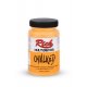 Rich Multidecor Chalked 4518 BARCELONA TURUNCU 250 ml