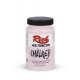 Rich Multidecor Chalked 4520 PUSLU PEMBE 250 ml