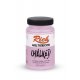 Rich Multidecor Chalked 4522 BEBEK PEMBE 250 ml