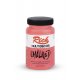 Rich Multidecor Chalked 4524 ANTİK PEMBE 250 ml