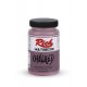 Rich Multidecor Chalked 4526 GÜZ GÜLÜ 250 ml