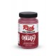 Rich Multidecor Chalked 4532 BORDO 250 ml