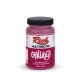 Rich Multidecor Chalked 4534 VİŞNE 250 ml