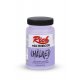 Rich Multidecor Chalked 4538 LAVANTA 250 ml