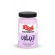 Rich Multidecor Chalked 4540 ROYAL LİLA 250 ml