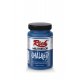 Rich Multidecor Chalked 4544 ODEON MAVİ 250 ml