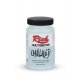 Rich Multidecor Chalked 4546 RETRO MAVİ 250 ml
