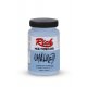 Rich Multidecor Chalked 4548 EGE MAVİ 250 ml
