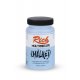 Rich Multidecor Chalked 4550 BEBEK MAVİ 250 ml