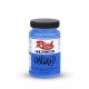 Rich Multidecor Chalked 4552 AKDENİZ MAVİ 250 ml