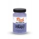 Rich Multidecor Chalked 4554 VENEDİK MAVİ 250 ml