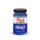 Rich Multidecor Chalked 4556 ULTRAMARİNE 250 ml