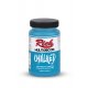 Rich Multidecor Chalked 4558 TURKUAZ 250 ml