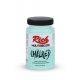 Rich Multidecor Chalked 4560 PATİNA 250 ml