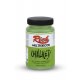 Rich Multidecor Chalked 4564 YAZ YEŞİLİ 250 ml