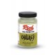 Rich Multidecor Chalked 4568 YAĞ YEŞİLİ 250 ml