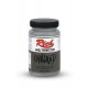 Rich Multidecor Chalked 4570 KÜF YEŞİLİ 250 ml