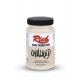 Rich Multidecor Chalked 4572 ÜRGÜP 250 ml