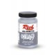 Rich Multidecor Chalked 4576 İS SİYAH 250 ml