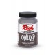 Rich Multidecor Chalked 4578 RETRO SİYAH 250 ml