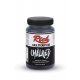 Rich Multidecor Chalked 4580 SİYAH 250 ml