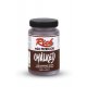 Rich Multidecor Chalked 4586 KAHVERENGİ 250 ml
