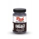 Rich Multidecor Chalked 4588 ÇİKOLATA 250 ml