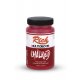 Rich Multidecor Chalked 4590 KIRMIZI 250 ml