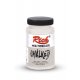 Rich Multidecor Chalked 4600 GRANİT 250 ml
