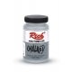 Rich Multidecor Chalked 4602 CHICAGO GREY 250 ml