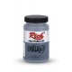 Rich Multidecor Chalked 4604 ONİKS 250 ml