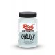 Rich Multidecor Chalked 4608 FİRUZE 250 ml